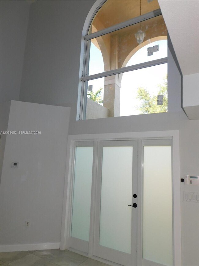 Building Photo - 15002 SW 161st Pl