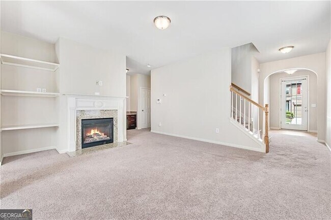 Building Photo - 2405 Sardis Chase Ct