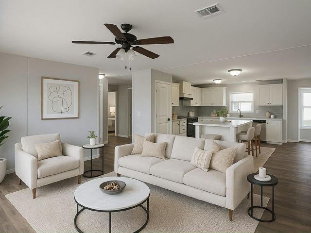 Building Photo - 13613 Wesleyan Blvd