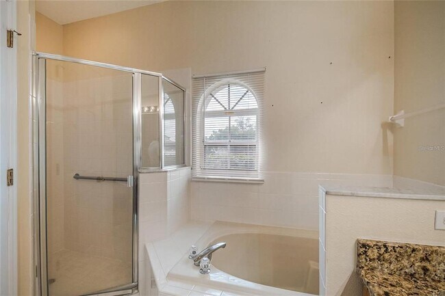 Building Photo - 603 Pinehurst Ct