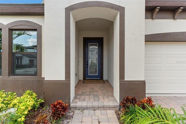 Building Photo - 13182 Twin Bridges Dr