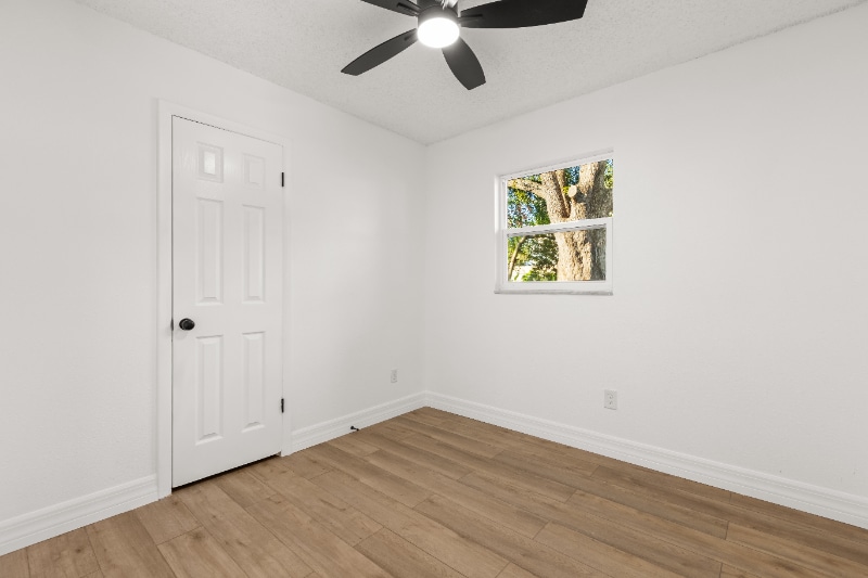 Building Photo - 5688 Cardinal Guard Ave