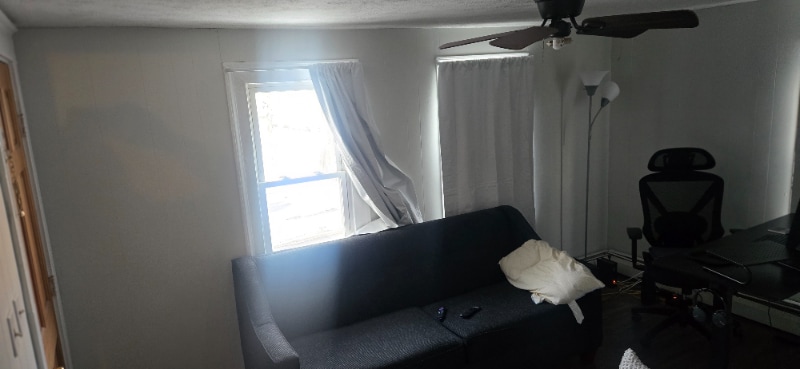 Building Photo - 42 Storer St