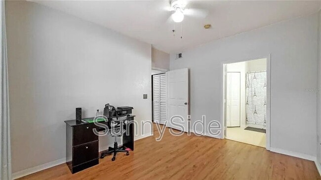 Building Photo - 6021 Westgate Dr