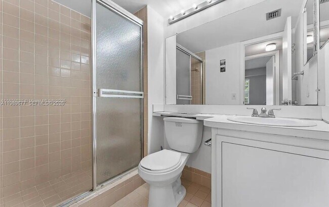 Building Photo - 3150 W Rolling Hills Cir