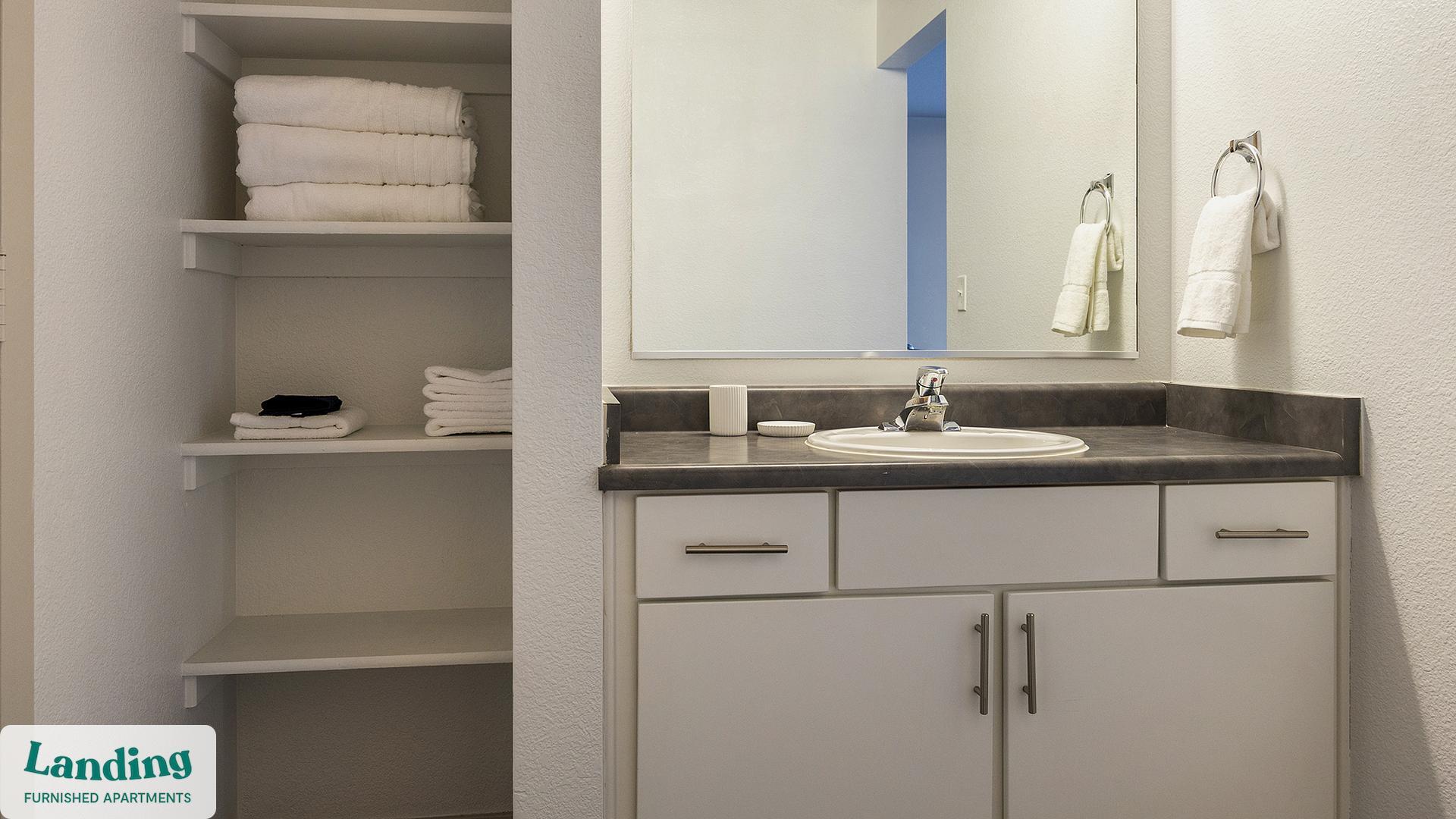 Building Photo - 1451 24th St