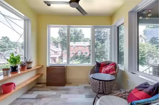 Building Photo - Must See 3 BD/ 2 BA located in Squirrel Hill Available 8/1/2026