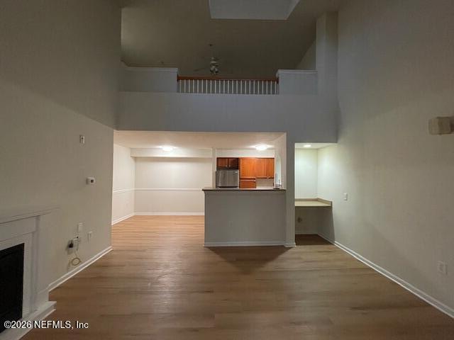 Building Photo - 8550 Touchton Rd