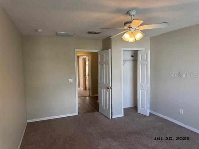 Building Photo - 1232 Willow Branch Dr