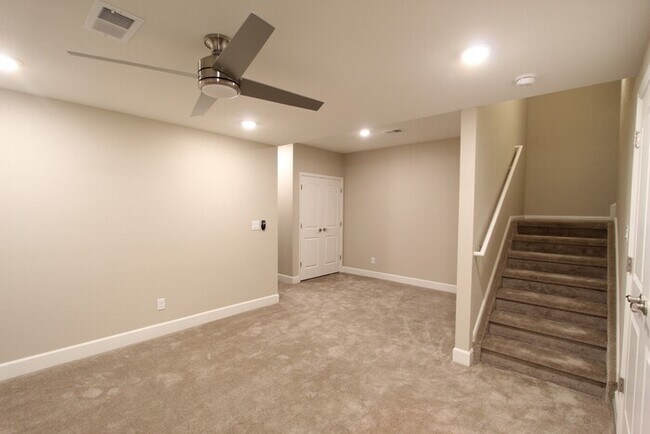 Building Photo - Fantastic Brand New 4 Bedroom/ 3.5 Bath Home with Cherry Creek Schools-NO SHOWINGS UNTIL 6/14