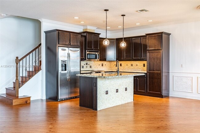 Building Photo - 3061 Tortola Way