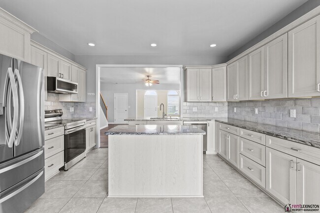 Building Photo - 111 High Hope Ln