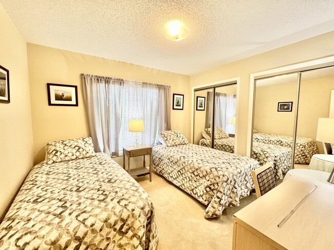 Building Photo - 124 Agoli Way