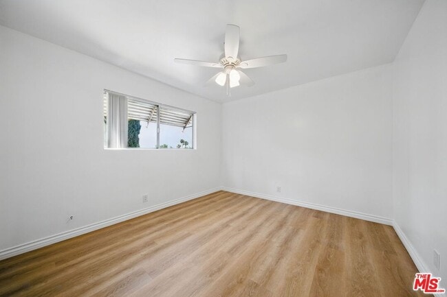 Building Photo - 1293 Garfield Ave