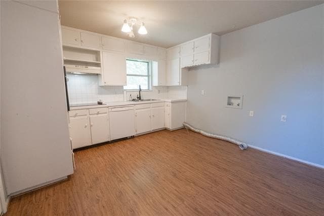 Building Photo - 5101 Locke Ave