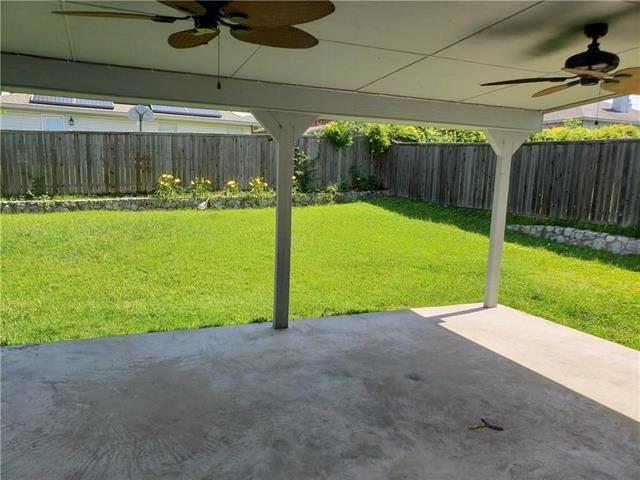 Building Photo - 2505 Lake Meadow Dr