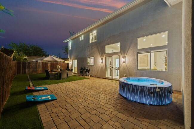 Building Photo - 1219 Denver Ln