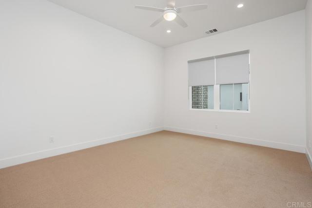 Building Photo - 1227 Stonemark place