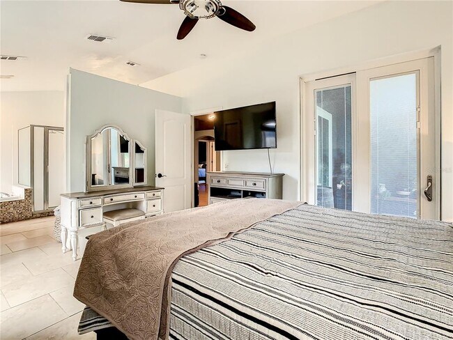 Building Photo - 1407 Trail Boss Ln