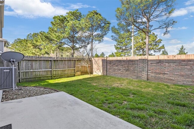 Building Photo - 17635 Olympic Park Ln