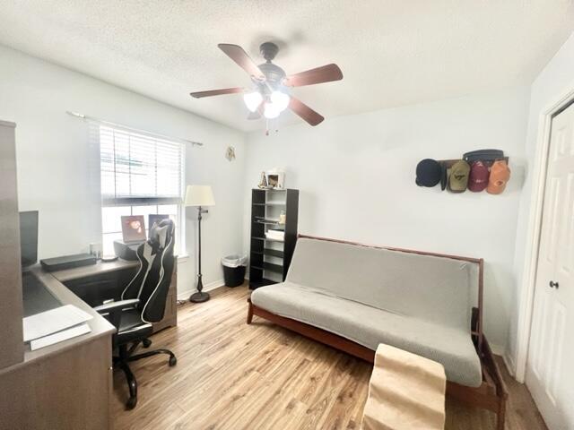 Building Photo - 132 Wright Cir