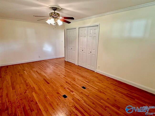 Building Photo - 8613 Camille Dr SE