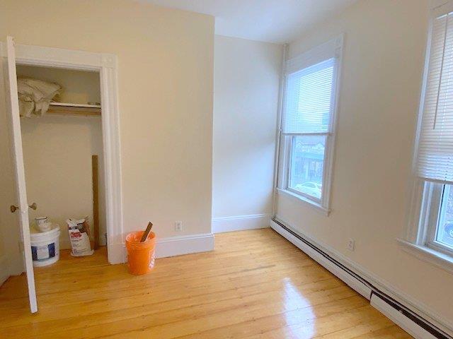 Building Photo - 1423 Cambridge St