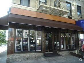Building Photo - 400 East 63rd Street