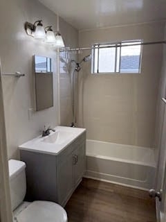 Building Photo - 2407 Hadley Ln