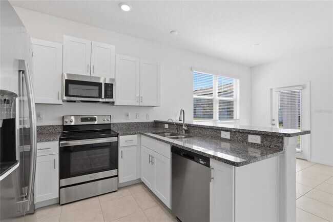 Building Photo - 14373 Easy Goer St