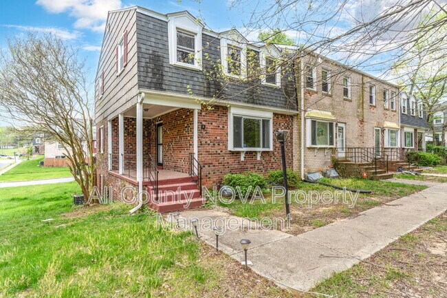 Building Photo - 50 Old Enterprise Rd