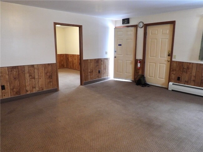 Building Photo - 6796 NY-23