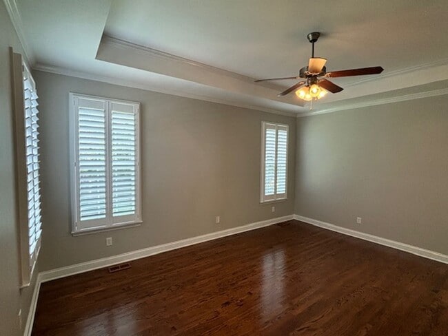 Building Photo - 1205 Sumter Landing Ln