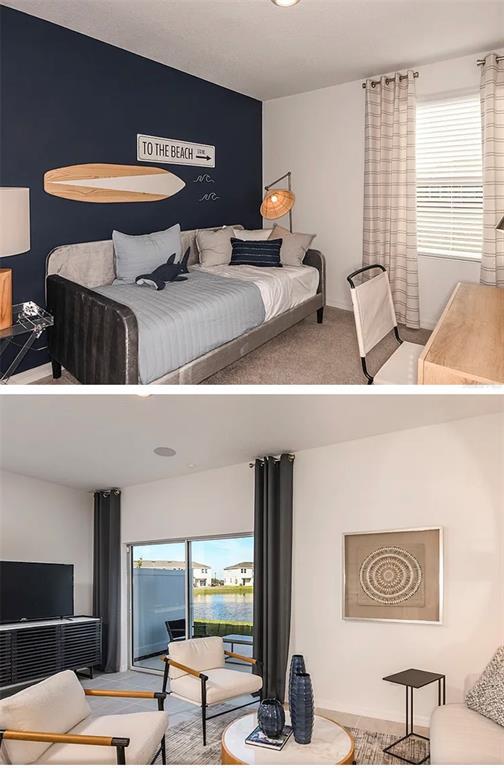 Building Photo - 5924 Whetstone Ct