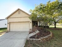 Building Photo - Updated 3 Bed, 2.5 Bath Home