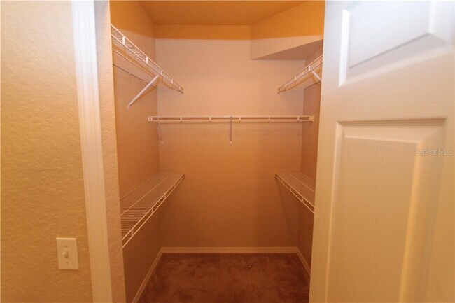 Building Photo - 5041 City St