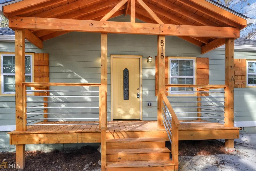 Building Photo - Room in House on Pelton Pl NW