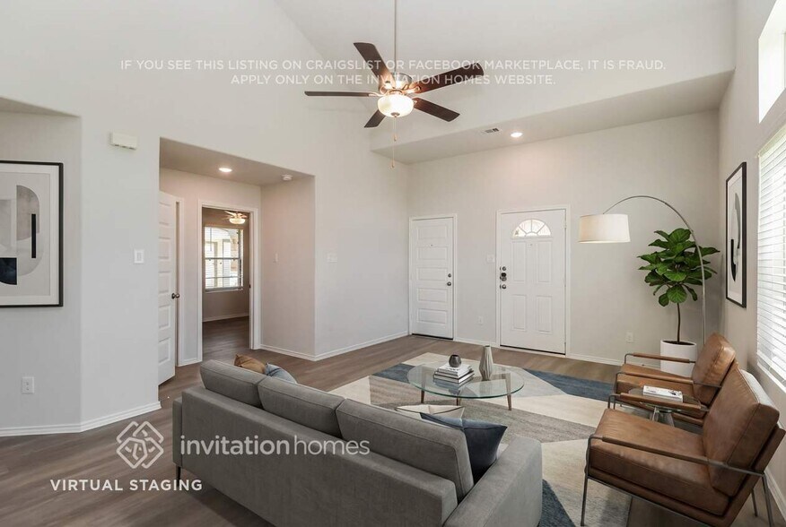 Building Photo - 24817 Scilla Wy