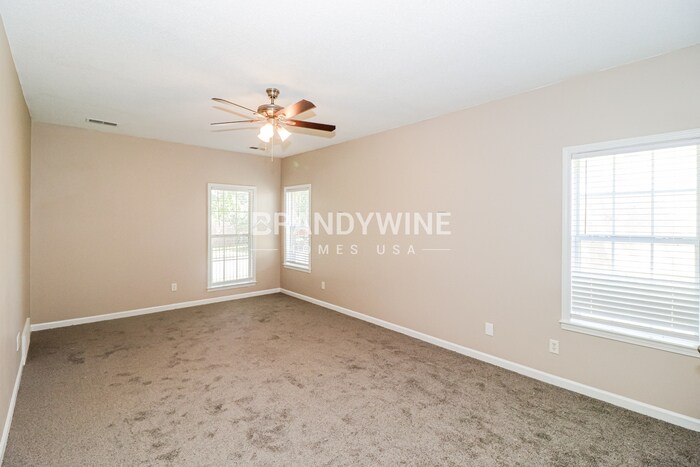 Building Photo - 2170 Berry Bush Ln