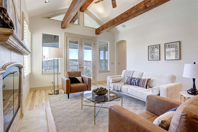 Building Photo - 8546 Adirondack Trail