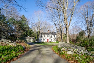 Building Photo - 187 Wildcat Rd