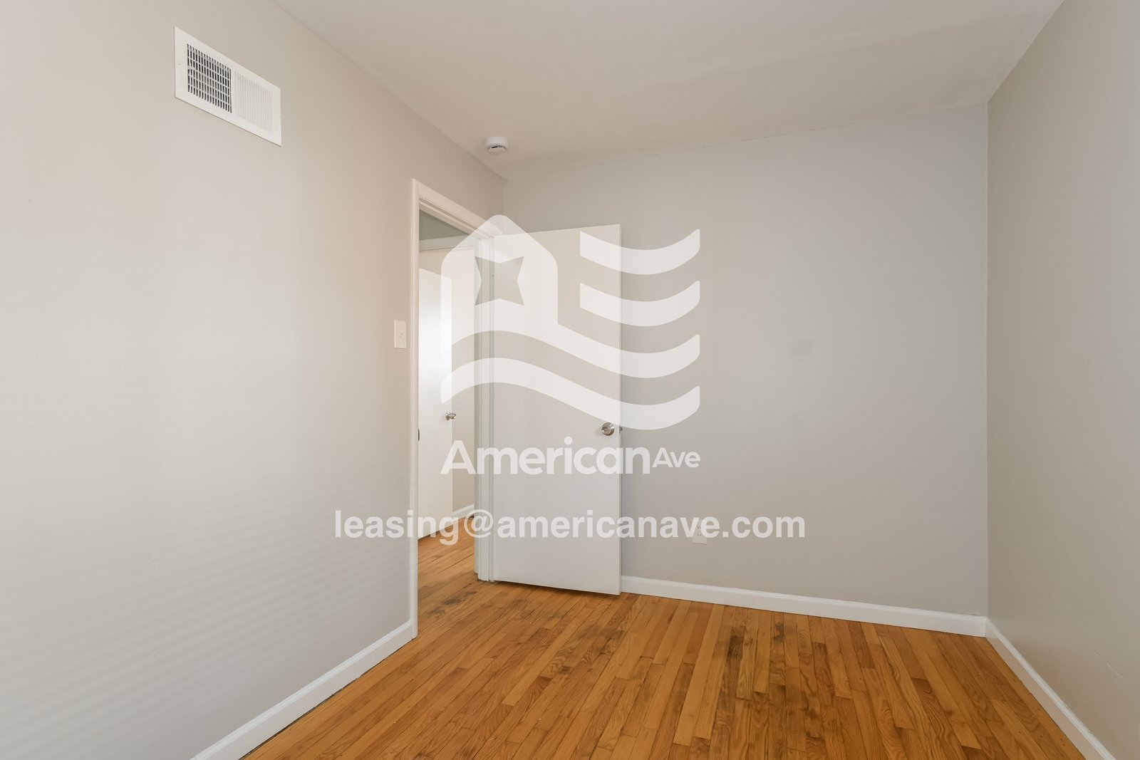 Building Photo - 6606 Boles Ave
