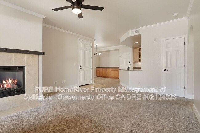 Building Photo - 6551 Hearthstone Cir
