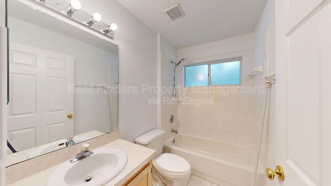 Building Photo - 4252 Eagles View Ln