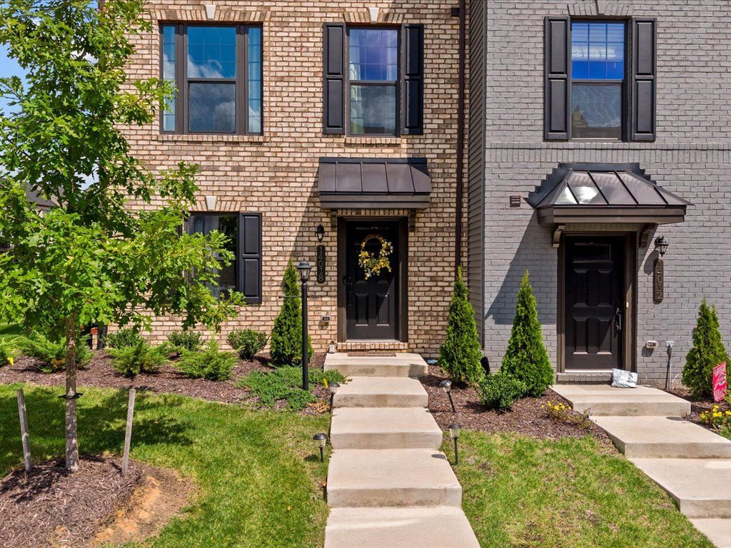 Building Photo - 14018 Millpointe Rd