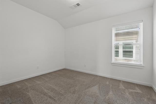 Building Photo - 1105 Kingston Ct