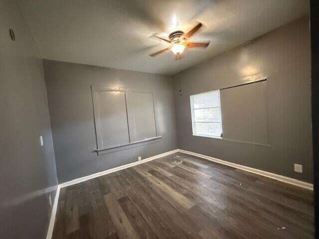 Building Photo - 319 Clematis St