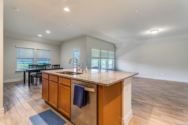 Building Photo - 27311 Gemstone Wy.