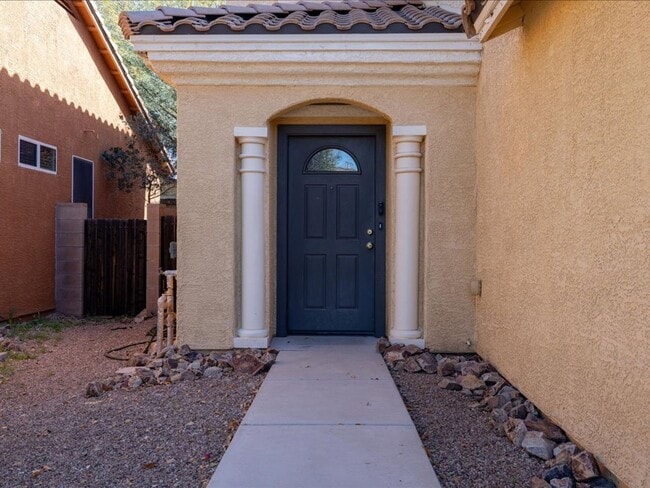 Building Photo - Spacious Two-Story 3-Bedroom Home with Solar & Large enclosed Backyard