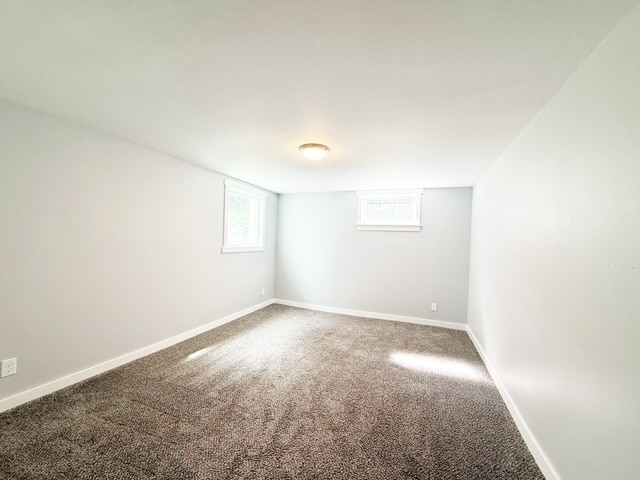 Building Photo - 21115 Viking Ave NW